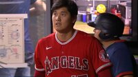 大谷翔平にスランプ到来