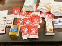 藤あや子『抗体検査』