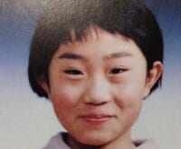 キンタロー。小学校の卒アル秘話を明かす「長いものにまかれるしかない時もある」