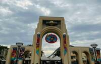 薬丸裕英『ＵＳＪ』