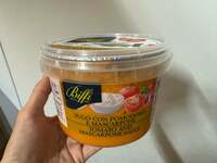 江原千鶴『今日のとわくん』