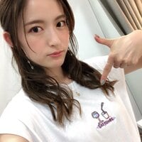 声優・小松未可子が誕生日を“セルフ祝福” 声優仲間＆ファンからリプライ殺到