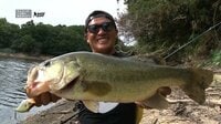 BASS KING #15 | 無料のインターネットテレビは【AbemaTV(アベマTV)】