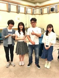 的場浩司『横浜漆黒リハ』