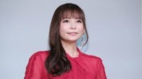 “アカウント名変更制限”中川翔子が直面する問題
