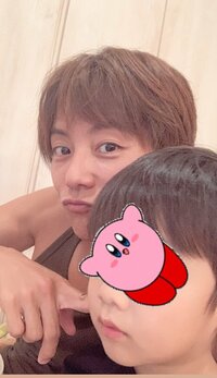 杉浦太陽『コアとセイアが』