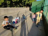 小原正子『つい買っちゃう☆』