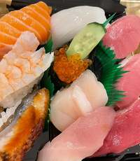 桂文枝『おはようございます』