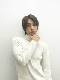 中川大志『花のち晴れ』