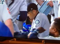 市川海老蔵『多くの夢を』