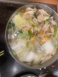 山田花子『今日のランチ』