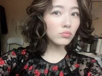 「美しい」「素敵なお姉さんって感じ」松井珠理奈、くるくる巻き髪ショットに反響