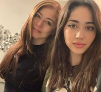 武田久美子『リクエストの朝食』