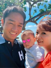 保田圭『ただいま』