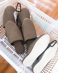 みきママ『ニトリでお買い物で~す!!』