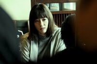 水川あさみ出演 三人のボクサーと彼らをとりまく人々の群像劇『アンダードッグ』