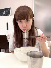 アレクサンダー『あんまり 料理作りたくないんだ‼️の巻』