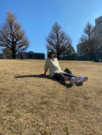 高橋ユウ『タコライス☀︎』