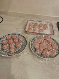 小倉優子『⭐︎お家ご飯⭐︎』