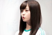 「ピロリロリーン！」橋本環奈、可愛すぎる魔法をかける動画にファン悶絶