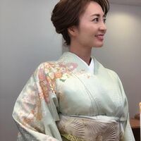 新山千春『今年も残り1か月をきりましたね✨』