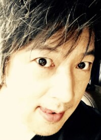 細川茂樹、契約解除から約3ヶ月でブログ再開「今、最も充実期だと心の底から実感」