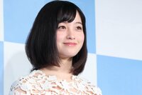 橋本環奈＆清野菜名の“今日俺ダンス”動画が話題に「さすが元アイドル！」「ダンスうまい」