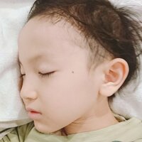 真山景子『胸が痛い。』