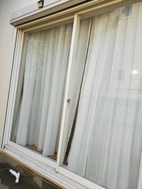 武東由美　『100均グッズで大掃除』