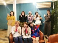 柏崎桃子（ももち）『ただ〇〇〇〇〇だけ！』