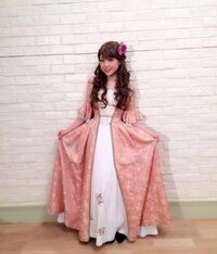 小川麻琴、ミュージカル『眠れる森の美女』で王女役つとめる