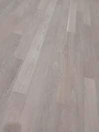 川崎希『感動♡』