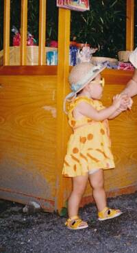 高橋英樹『真麻を思い出すなあ(笑)』