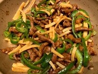 くわばたりえ『5時起き』