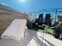 辻希美『春日和』