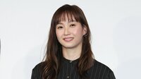 藤本美貴 不倫の相談に“ド正論”のアドバイス
