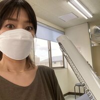 原田龍二の嫁『ホットフラッシュ』