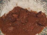 クリス松村『実践!防災温め夕食』