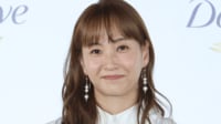 3児の母・藤本美貴(39) 2夜連続で品数豊富な夜ご飯公開「忙しい中で美味しそうな手料理」「親近感わきます」