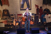 草なぎ剛、二日間のライブで成長実感 ファンとの掛け合いに手応え | 音楽 | ABEMA TIMES