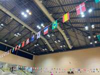 馬淵優佳『次女運動会』