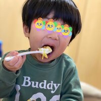 梅田賢三『609日目』