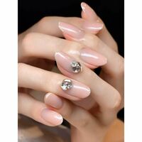 Mattの指先が美しすぎると話題に「爪先まで美しい」「綺麗すぎます」の声