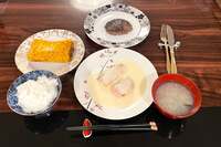 藤あや子『昨日の晩ごはん』