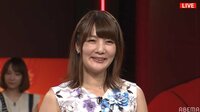 麻雀最強戦2020 タイトルホルダーvsMリーガー最強の女流決戦