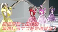 これをみれば「ももいろ歌合戦」まるわかり!