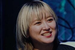 「プリンセス天功の埋蔵金の場所を当てる」”超能力アベンジャーズ”との対面にNaokiman&ラランド・サーヤが大歓喜「NiziUくらい嬉しい」