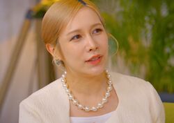 双子のママ・ありしゃん、妊活に踏み切れたタイミング明かす「私生活もやり尽くしたなって…」