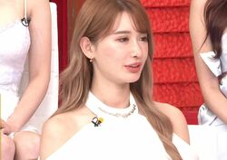 有名人とアフターしたことは？人気キャバ嬢、芸人の名前を次々暴露