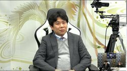 麓征生が1人浮きの卓内トップ 降級圏を脱出に成功／麻雀・鳳凰戦A2リーグ